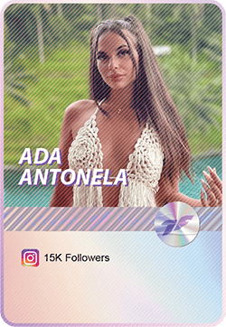 Ada
