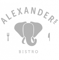 Alexander_logo-1