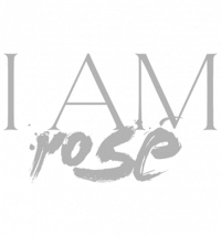 I_am_logo-1