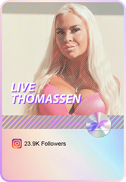 Live
