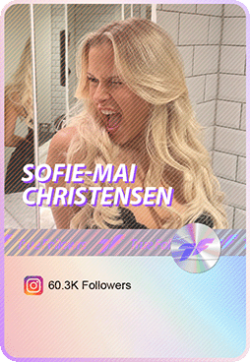 Sofie-Mai