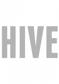 hive_logo-1