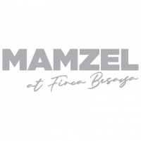 mamzel