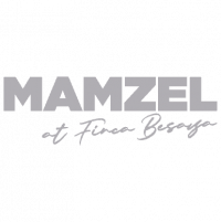 mamzel