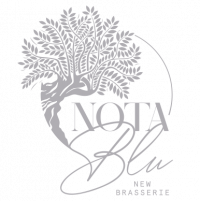 notablu