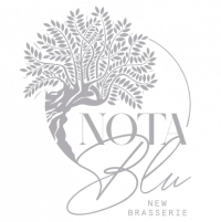 notablu