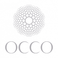 occo_png