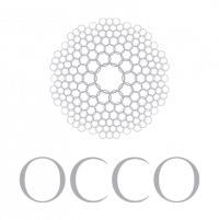 occo_png